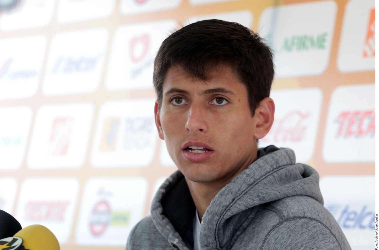 Jürgen Damm